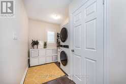 95 - 2280 BARONWOOD DRIVE | Oakville Ontario | Slide Image Seven