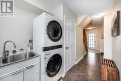 95 - 2280 BARONWOOD DRIVE | Oakville Ontario | Slide Image Eight