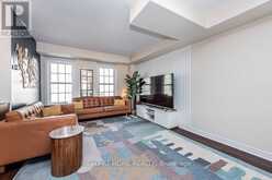 95 - 2280 BARONWOOD DRIVE | Oakville Ontario | Slide Image Nine