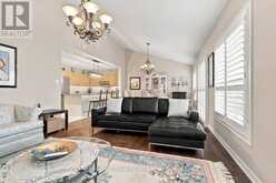 37 GRAINGER CRESCENT | Port Hope Ontario | Slide Image Twelve