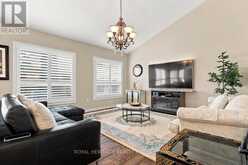 37 GRAINGER CRESCENT | Port Hope Ontario | Slide Image Thirteen