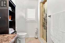 37 GRAINGER CRESCENT | Port Hope Ontario | Slide Image Fifteen