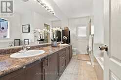 37 GRAINGER CRESCENT | Port Hope Ontario | Slide Image Seventeen