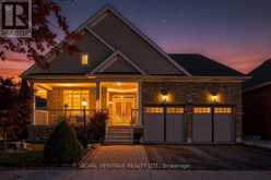 37 GRAINGER CRESCENT | Port Hope Ontario | Slide Image Three