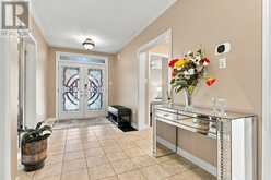 37 GRAINGER CRESCENT | Port Hope Ontario | Slide Image Five