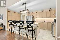 37 GRAINGER CRESCENT | Port Hope Ontario | Slide Image Eight