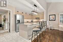 37 GRAINGER CRESCENT | Port Hope Ontario | Slide Image Nine
