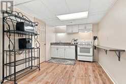 37 GRAINGER CRESCENT | Port Hope Ontario | Slide Image Thirty-two