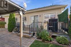 37 GRAINGER CRESCENT | Port Hope Ontario | Slide Image Thirty-five