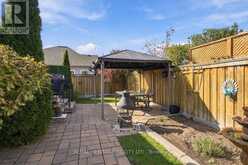 37 GRAINGER CRESCENT | Port Hope Ontario | Slide Image Thirty-six