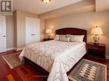 677 - 23 COX BOULEVARD | Markham Ontario | Slide Image Eleven