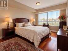 677 - 23 COX BOULEVARD | Markham Ontario | Slide Image Twelve