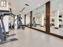 677 - 23 COX BOULEVARD | Markham Ontario | Slide Image Seventeen