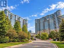 677 - 23 COX BOULEVARD | Markham Ontario | Slide Image One