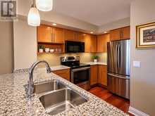 677 - 23 COX BOULEVARD | Markham Ontario | Slide Image Six