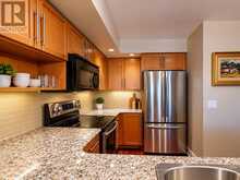 677 - 23 COX BOULEVARD | Markham Ontario | Slide Image Seven