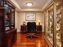 677 - 23 COX BOULEVARD | Markham Ontario | Slide Image Eight