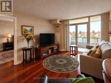 677 - 23 COX BOULEVARD | Markham Ontario | Slide Image Nine