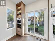 45 COLONIAL CRESCENT | Richmond Hill Ontario | Slide Image Eighteen