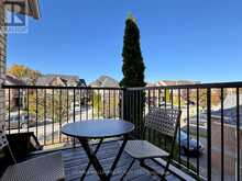 45 COLONIAL CRESCENT | Richmond Hill Ontario | Slide Image Thirty-four