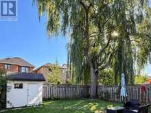45 COLONIAL CRESCENT | Richmond Hill Ontario | Slide Image Forty-three