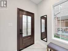 45 COLONIAL CRESCENT | Richmond Hill Ontario | Slide Image Five