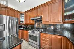 70 APPLEAIRE CRESCENT | Brampton Ontario | Slide Image Thirteen