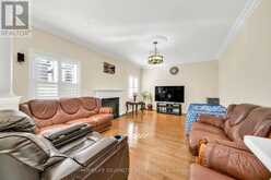 70 APPLEAIRE CRESCENT | Brampton Ontario | Slide Image Fifteen