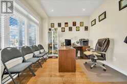 70 APPLEAIRE CRESCENT | Brampton Ontario | Slide Image Seventeen
