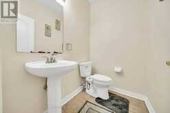 70 APPLEAIRE CRESCENT | Brampton Ontario | Slide Image Eighteen