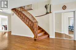 70 APPLEAIRE CRESCENT | Brampton Ontario | Slide Image Nineteen