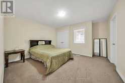 70 APPLEAIRE CRESCENT | Brampton Ontario | Slide Image Thirty