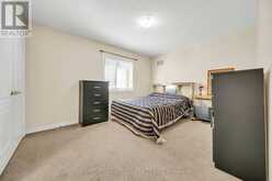 70 APPLEAIRE CRESCENT | Brampton Ontario | Slide Image Thirty-one
