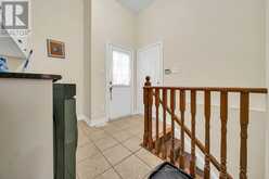 70 APPLEAIRE CRESCENT | Brampton Ontario | Slide Image Thirty-three