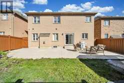 70 APPLEAIRE CRESCENT | Brampton Ontario | Slide Image Thirty-seven