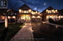 70 APPLEAIRE CRESCENT | Brampton Ontario | Slide Image Thirty-nine