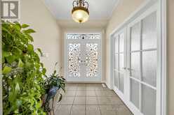 70 APPLEAIRE CRESCENT | Brampton Ontario | Slide Image Five