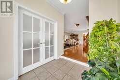 70 APPLEAIRE CRESCENT | Brampton Ontario | Slide Image Six