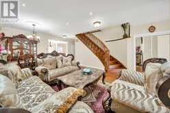 70 APPLEAIRE CRESCENT | Brampton Ontario | Slide Image Eight