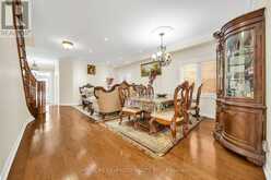 70 APPLEAIRE CRESCENT | Brampton Ontario | Slide Image Nine