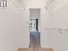 102 - 1555 FINCH AVENUE E | Toronto Ontario | Slide Image Nineteen