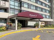 102 - 1555 FINCH AVENUE E | Toronto Ontario | Slide Image Two