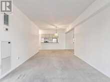102 - 1555 FINCH AVENUE E | Toronto Ontario | Slide Image Nine