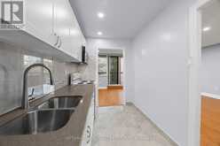 323 - 4064 LAWRENCE AVENUE E | Toronto Ontario | Slide Image Sixteen