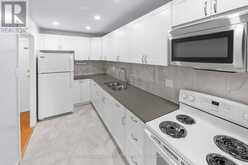 323 - 4064 LAWRENCE AVENUE E | Toronto Ontario | Slide Image Seventeen