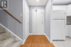 323 - 4064 LAWRENCE AVENUE E | Toronto Ontario | Slide Image Eighteen