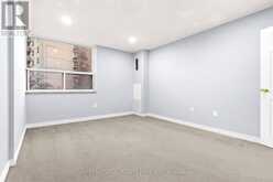 323 - 4064 LAWRENCE AVENUE E | Toronto Ontario | Slide Image Twenty-seven