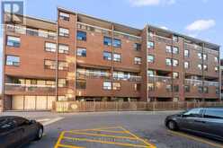 323 - 4064 LAWRENCE AVENUE E | Toronto Ontario | Slide Image Two