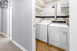 323 - 4064 LAWRENCE AVENUE E | Toronto Ontario | Slide Image Thirty