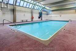 323 - 4064 LAWRENCE AVENUE E | Toronto Ontario | Slide Image Thirty-four